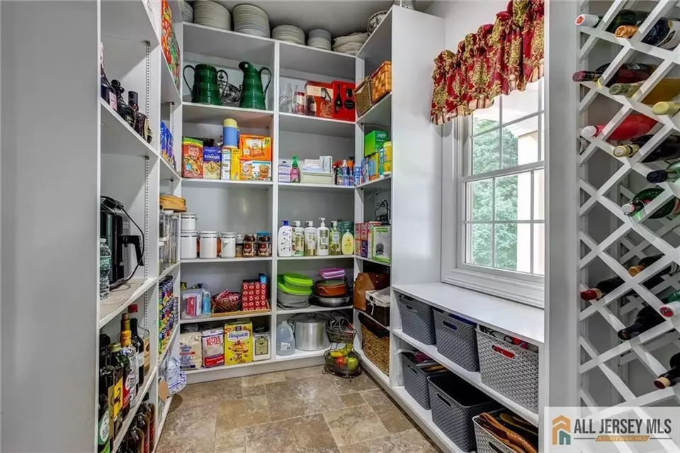 Other - 21 Fern Rd, East Brunswick, NJ 08816 photo 2 of 14