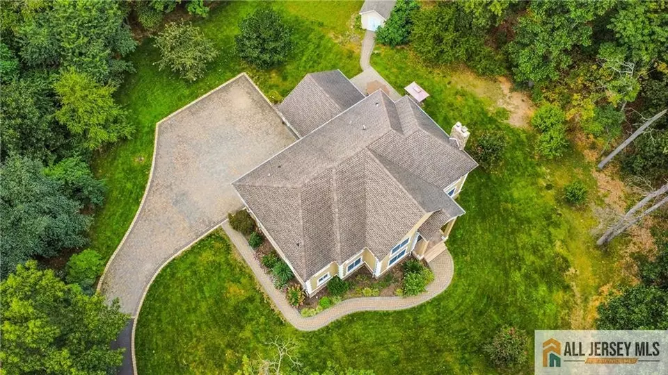 View/Area - 21 Fern Rd, East Brunswick, NJ 08816 photo 2 of 7