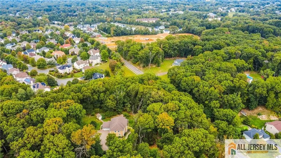 View/Area - 21 Fern Rd, East Brunswick, NJ 08816 photo 6 of 7