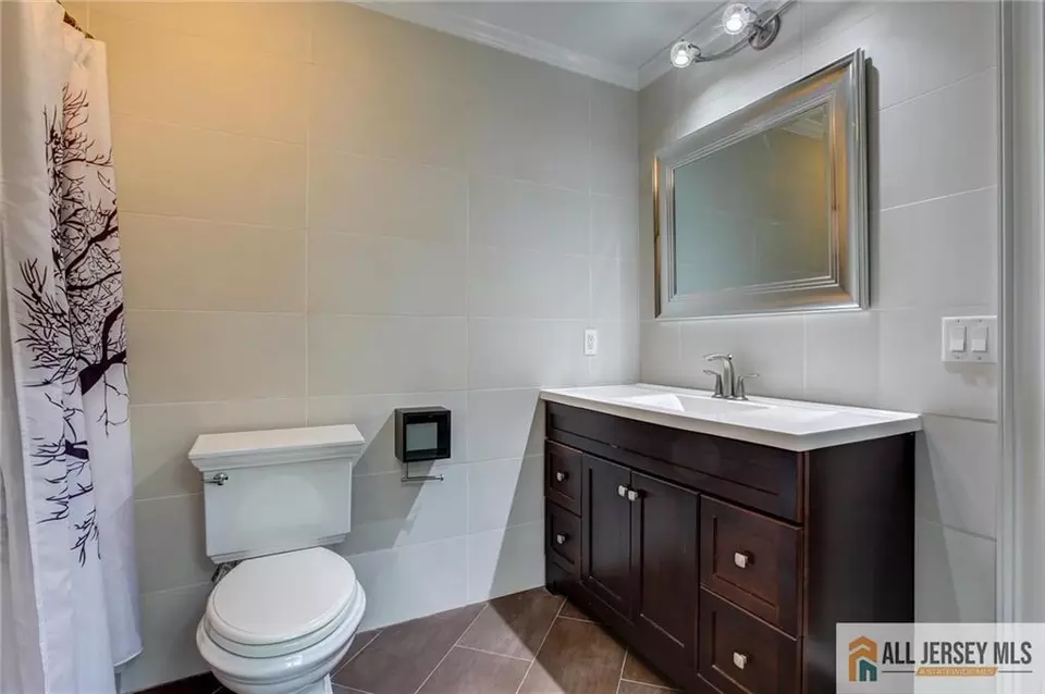 Bath - 21 Fern Rd, East Brunswick, NJ 08816 photo 7 of 7