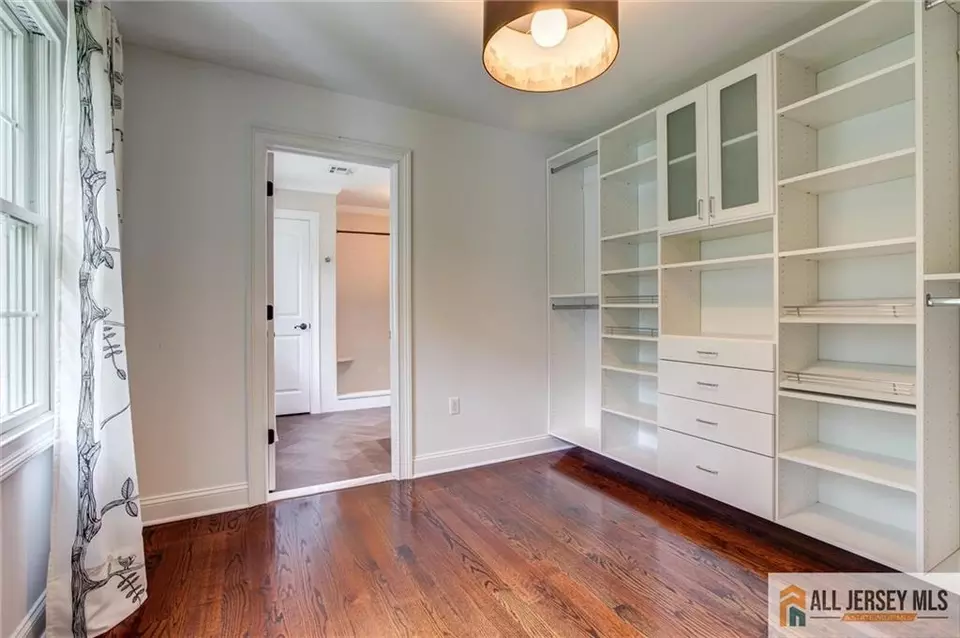 Other - 21 Fern Rd, East Brunswick, NJ 08816 photo 10 of 14