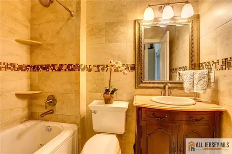 Bath - 21 Fern Rd, East Brunswick, NJ 08816 photo 1 of 7