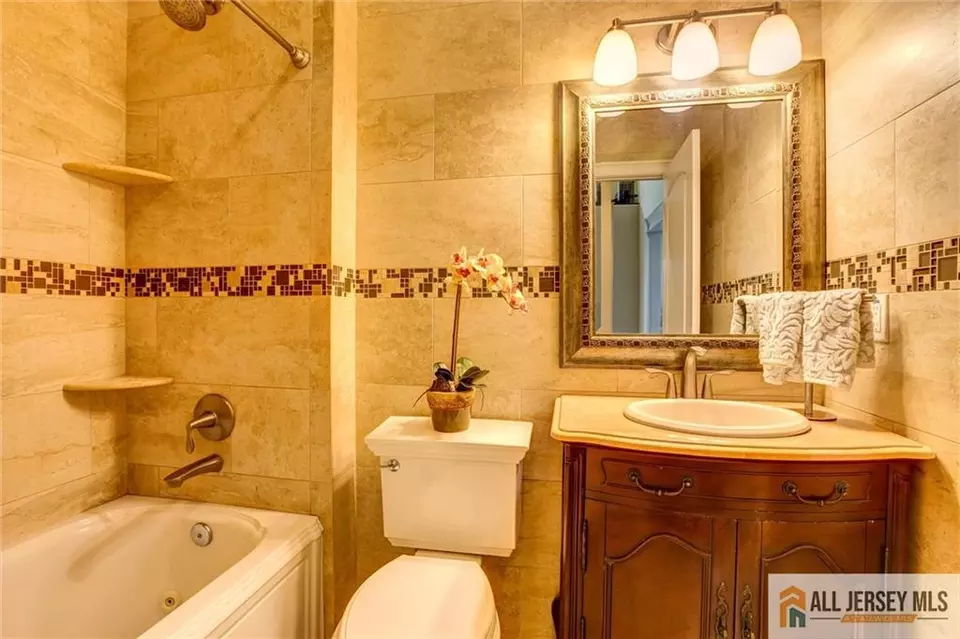 Bath - 21 Fern Rd, East Brunswick, NJ 08816 photo 1 of 7
