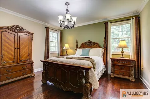 Bedroom - 21 Fern Rd, East Brunswick, NJ 08816 photo 1 of 5
