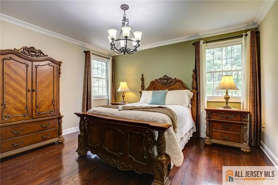 Bedroom - 21 Fern Rd, East Brunswick, NJ 08816 photo 1 of 5