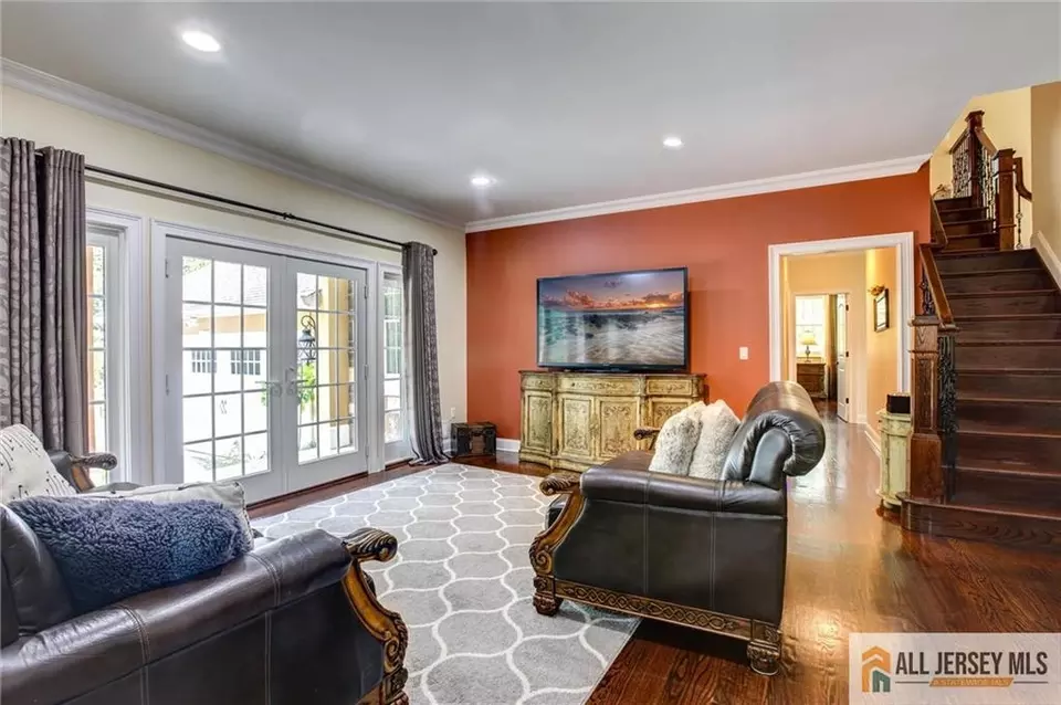 Other - 21 Fern Rd, East Brunswick, NJ 08816 photo 3 of 14