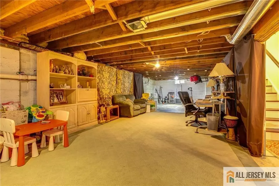 Other - 21 Fern Rd, East Brunswick, NJ 08816 photo 11 of 14