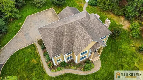 View/Area - 21 Fern Rd, East Brunswick, NJ 08816 photo 1 of 7