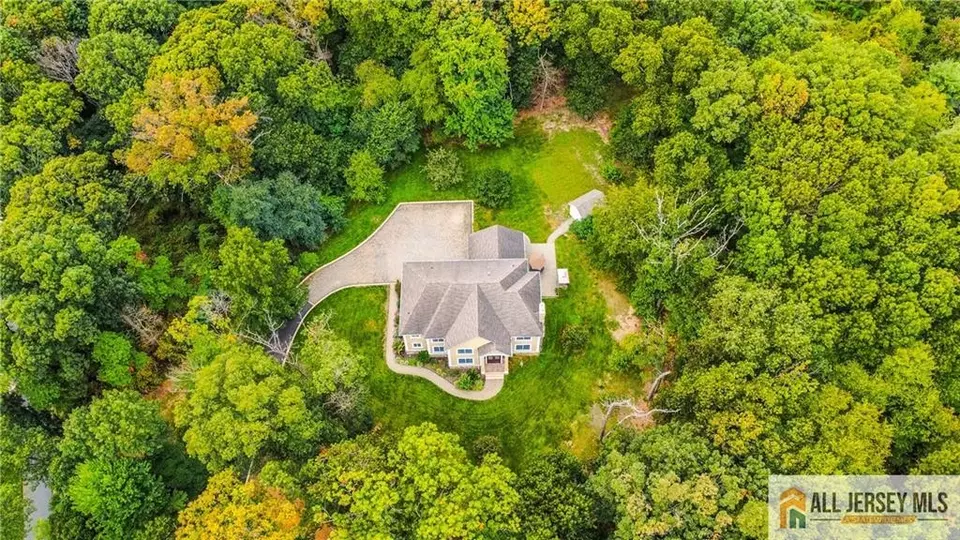 Other - 21 Fern Rd, East Brunswick, NJ 08816 photo 14 of 14
