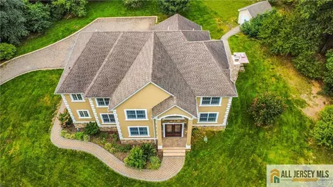 Other - 21 Fern Rd, East Brunswick, NJ 08816 photo 1 of 14