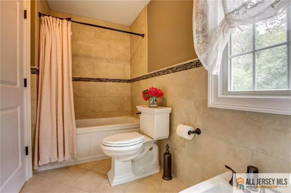Bath - 21 Fern Rd, East Brunswick, NJ 08816 photo 6 of 7