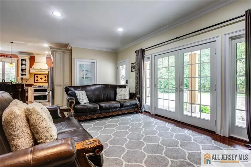 Other - 21 Fern Rd, East Brunswick, NJ 08816 photo 4 of 14