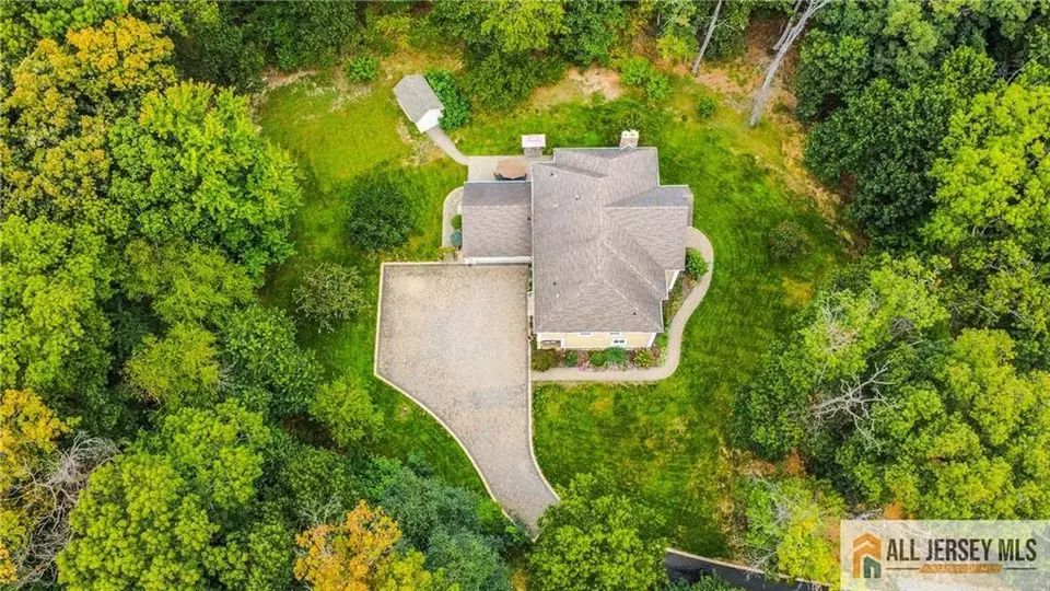 Other - 21 Fern Rd, East Brunswick, NJ 08816 photo 13 of 14