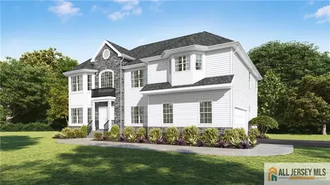 372 Matchaponix Rd, Old Bridge, NJ 08857