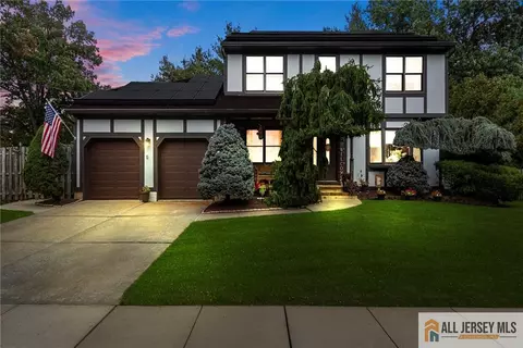 266 Wyoming Ave, Spotswood, NJ 08884