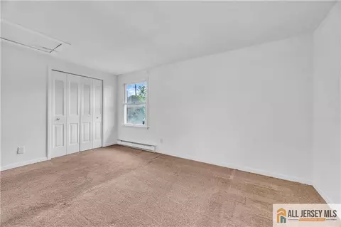 27 Railroad Ave, Helmetta, NJ 08828 photo 20