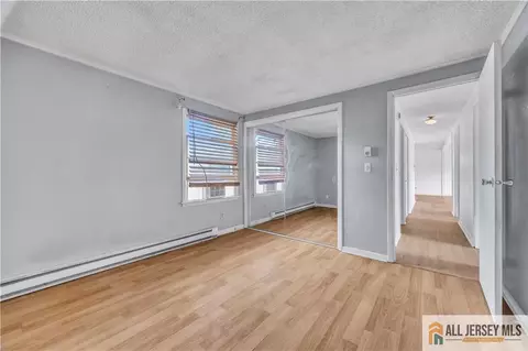 27 Railroad Ave, Helmetta, NJ 08828 photo 24