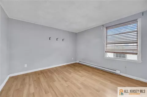 27 Railroad Ave, Helmetta, NJ 08828 photo 23