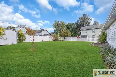 27 Railroad Ave, Helmetta, NJ 08828 photo 29