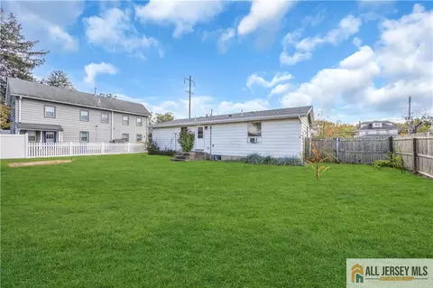 27 Railroad Ave, Helmetta, NJ 08828 photo 27