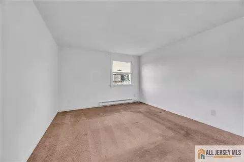 27 Railroad Ave, Helmetta, NJ 08828 photo 21