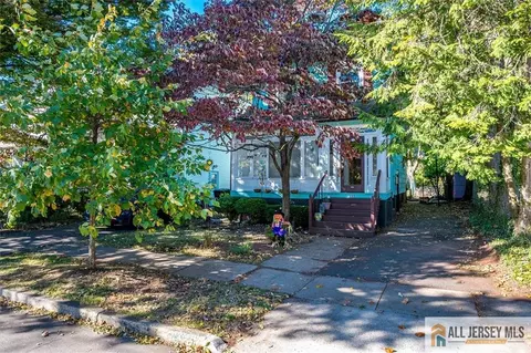 135 Johnson St, Highland Park, NJ 08904