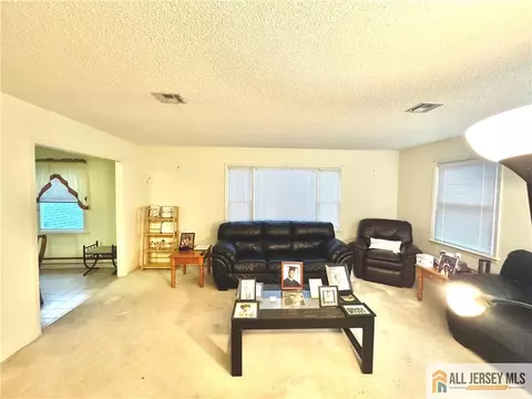 432 Redding Ln #432N, Monroe, NJ 08831