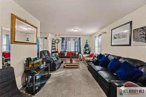 Living - 643 Drake Ave, Middlesex, NJ 08846 photo 1 of 1