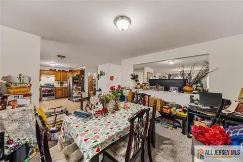 Dining - 643 Drake Ave, Middlesex, NJ 08846 photo 1 of 1