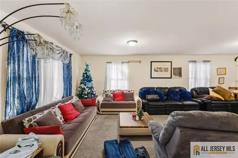 Other - 643 Drake Ave, Middlesex, NJ 08846 photo 2 of 5
