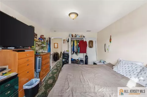Bedroom - 643 Drake Ave, Middlesex, NJ 08846 photo 1 of 5