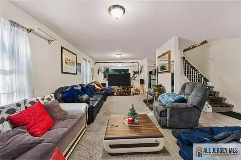 Other - 643 Drake Ave, Middlesex, NJ 08846 photo 1 of 5