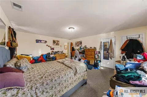 Bedroom - 643 Drake Ave, Middlesex, NJ 08846 photo 5 of 5