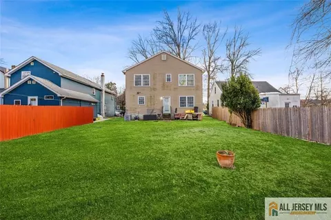 Other - 643 Drake Ave, Middlesex, NJ 08846 photo 5 of 5