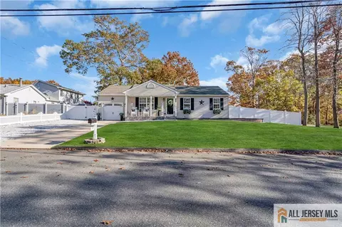 855 Harrison Ave, Lacey, NJ 08731 photo 33
