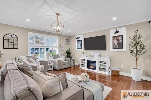 855 Harrison Ave, Lacey, NJ 08731 photo 11