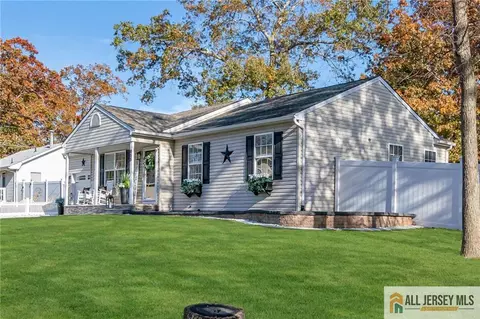 855 Harrison Ave, Lacey, NJ 08731 photo 4