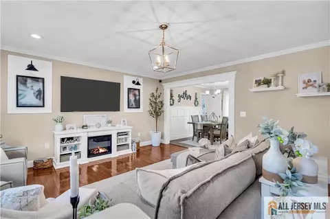 855 Harrison Ave, Lacey, NJ 08731 photo 10