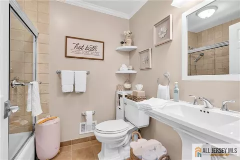 855 Harrison Ave, Lacey, NJ 08731 photo 27