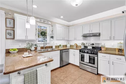 855 Harrison Ave, Lacey, NJ 08731 photo 16
