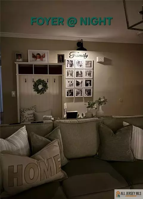 855 Harrison Ave, Lacey, NJ 08731 photo 13