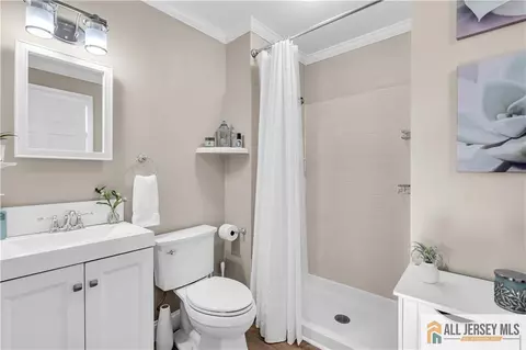 855 Harrison Ave, Lacey, NJ 08731 photo 22