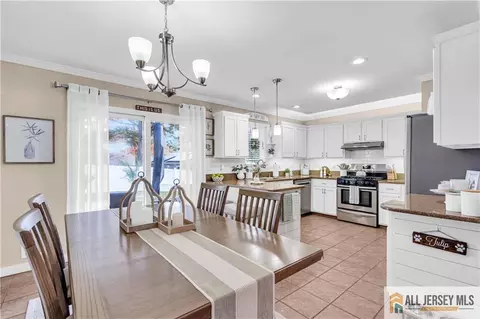 855 Harrison Ave, Lacey, NJ 08731 photo 15