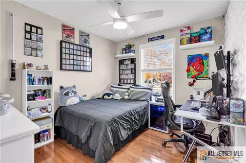 855 Harrison Ave, Lacey, NJ 08731 photo 23