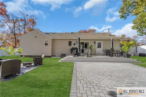 855 Harrison Ave, Lacey, NJ 08731 photo 29