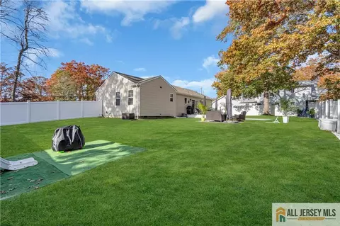 855 Harrison Ave, Lacey, NJ 08731 photo 30