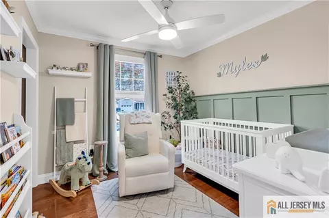 855 Harrison Ave, Lacey, NJ 08731 photo 25