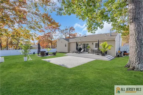 855 Harrison Ave, Lacey, NJ 08731 photo 28