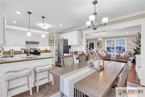 855 Harrison Ave, Lacey, NJ 08731 photo 14