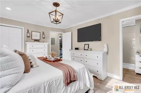 855 Harrison Ave, Lacey, NJ 08731 photo 21